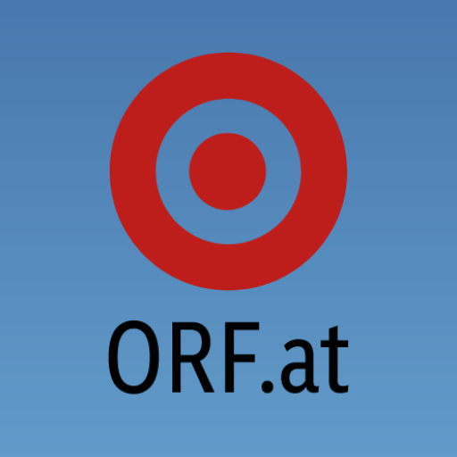 ORF.at News Google Play icon captured 2026-08-14