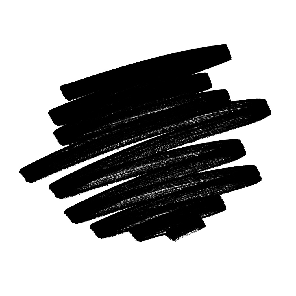 Permanent Marker Stickers app icon captured 2026-08-11