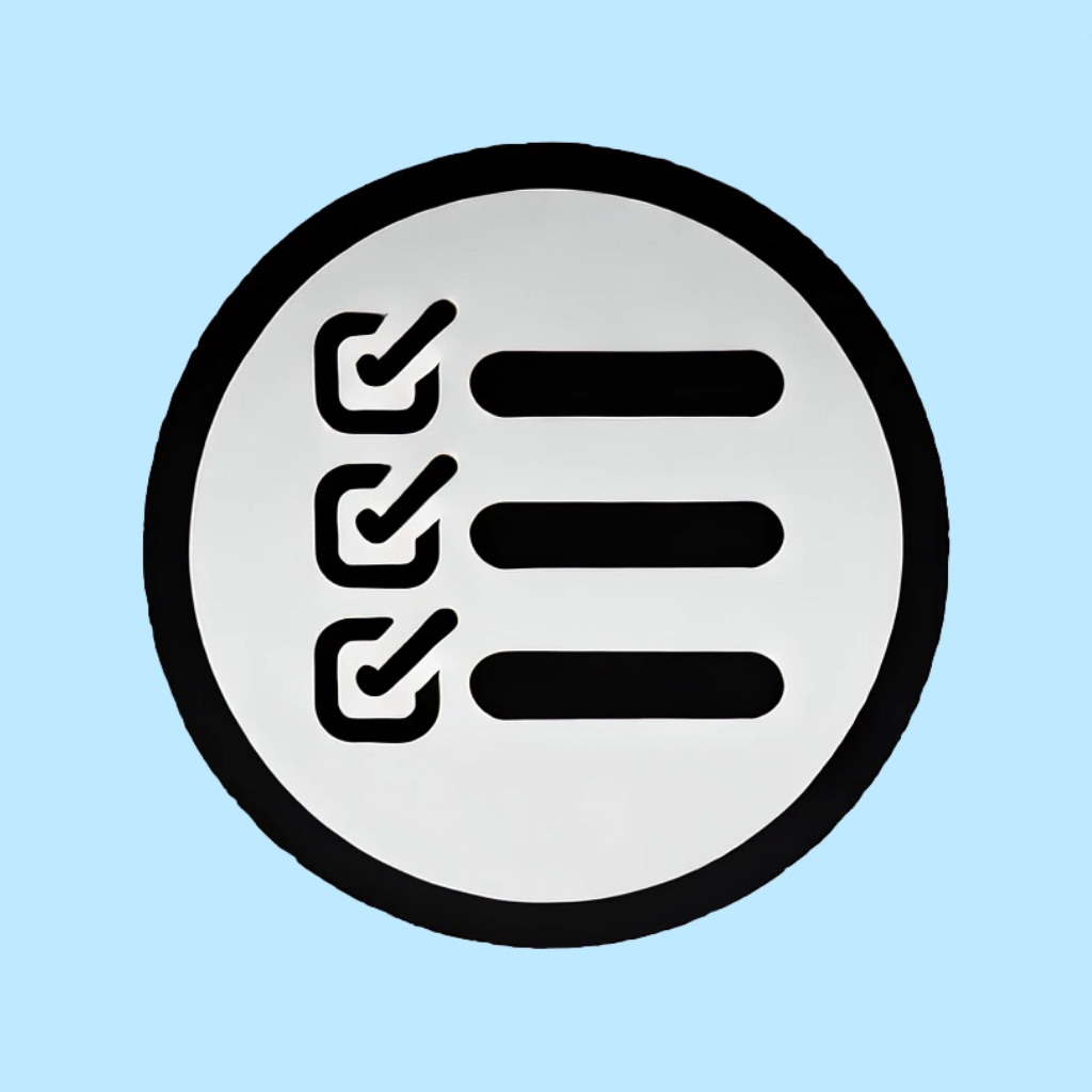 Ivy: Productivity App app icon captured 2026-08-14