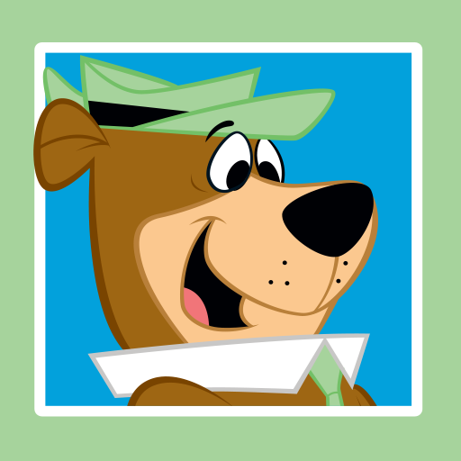 JellystonePark Google Play icon captured 2026-08-13