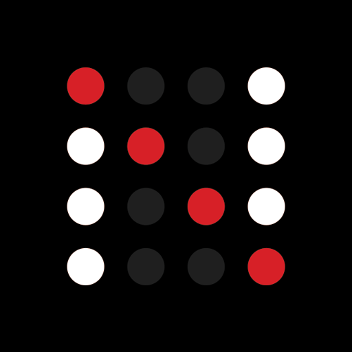 Nothing Icon Pack : Line Google Play icon captured 2026-08-12