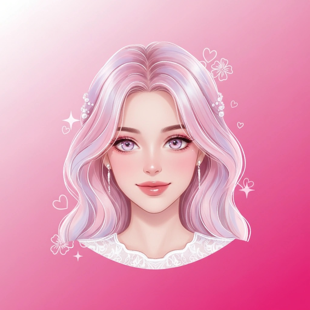 Misco app icon captured 2026-08-12