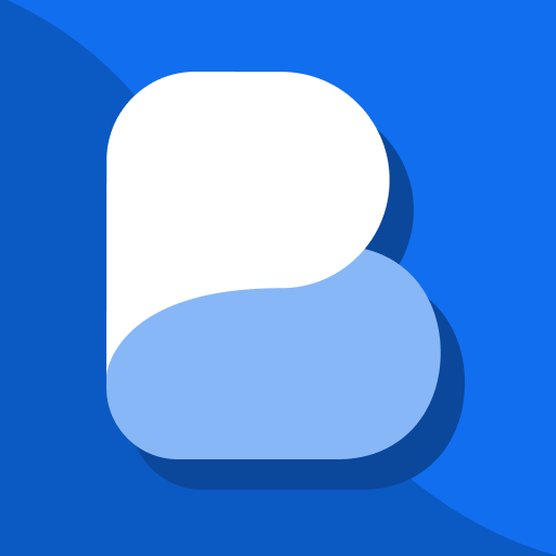 Busuu: Learn & Speak Languages Google Play icon captured 2026-08-12