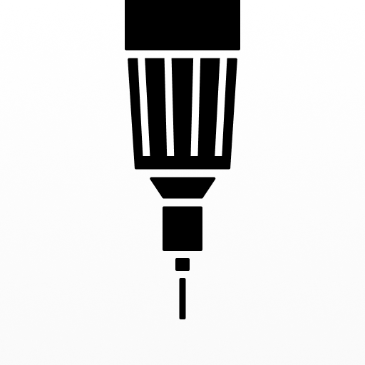 Tayasui Sketches Google Play icon captured 2026-08-12