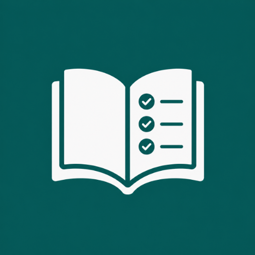 Cronograma de Estudos: Studere Google Play icon captured 2026-08-16