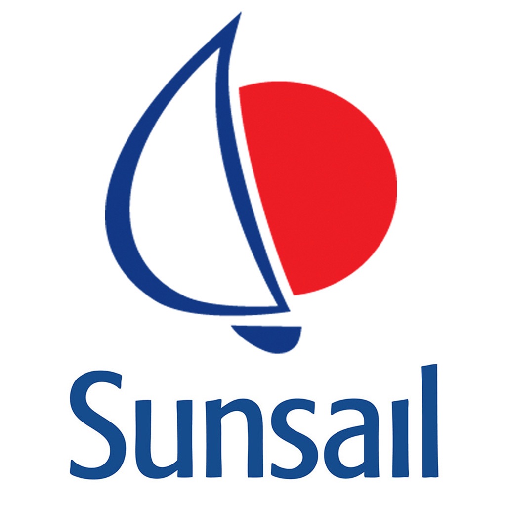 Sunsail Sailing School app icon captured 2026-08-13