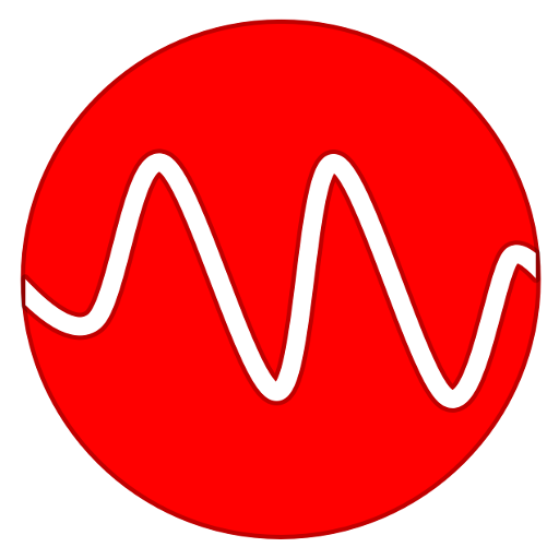 Radio Mobi: Rádios Mundiais Google Play icon captured 2026-08-15