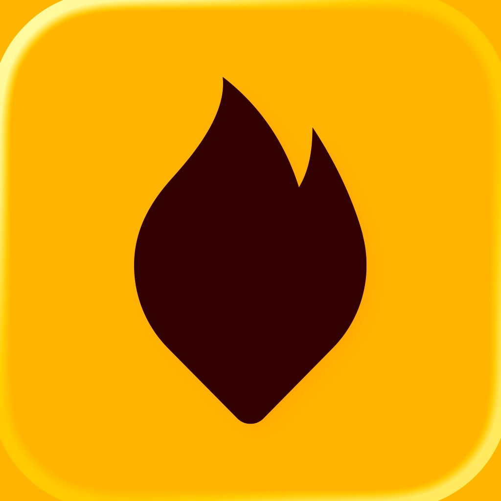 Watch Duty: Wildfire & Floods app icon captured 2026-08-15