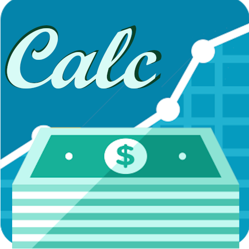 Calculadora Renda Fixa Google Play icon captured 2026-08-15