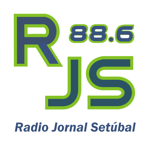 Radio Jornal Setúbal Google Play icon captured 2026-08-15