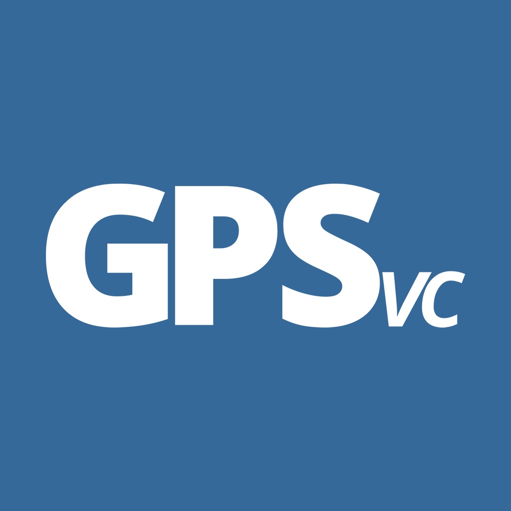 GPSvc app icon captured 2026-08-13