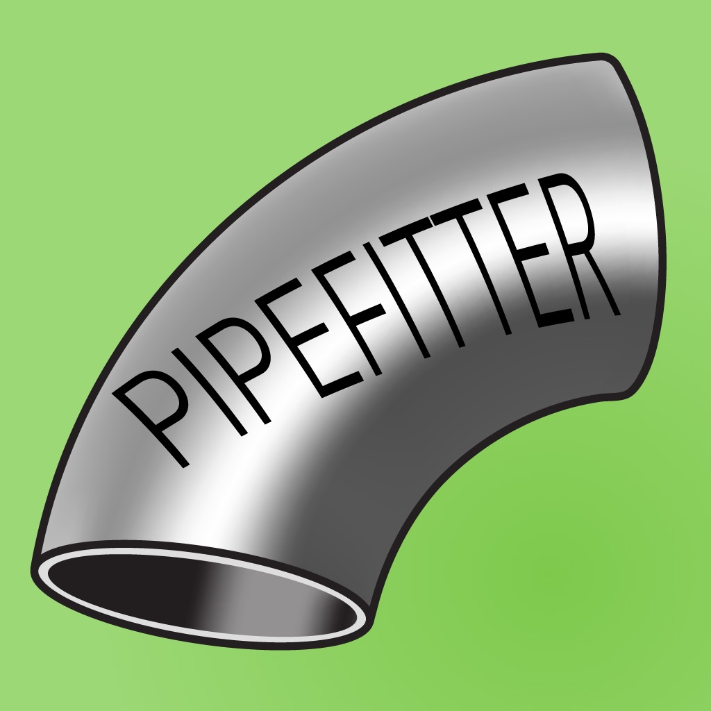 Pipefitter app icon captured 2026-08-13
