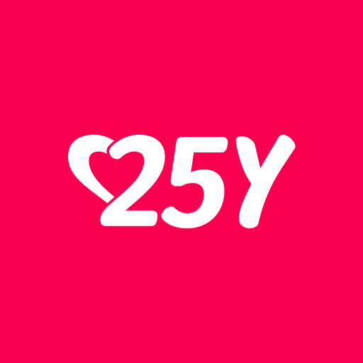 Yemeksepeti - Yemek & Market Google Play icon captured 2026-08-14