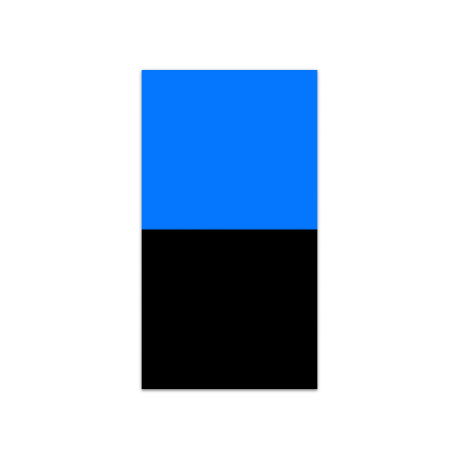 Possible: Fast Cash & Credit Google Play icon captured 2026-08-12