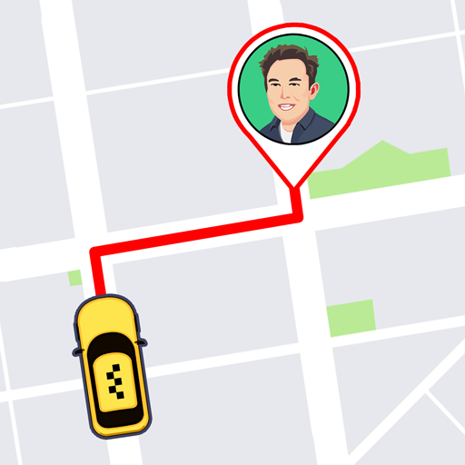 Pick me up - idle Google Play icon captured 2026-08-16