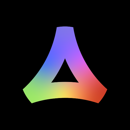 vivago.ai - AI Image & Video Google Play icon
