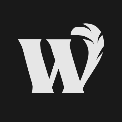 Writer Journal - Text,Note Google Play icon captured 2026-08-15