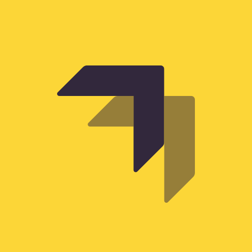 Wing - Drone delivery Google Play icon captured 2026-08-12
