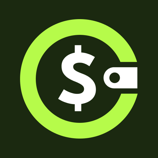Cash Advance – Quick Borrow app icon captured 2026-08-17
