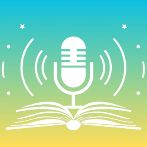 Tasmeea: Quran Memorization app icon captured 2026-08-18