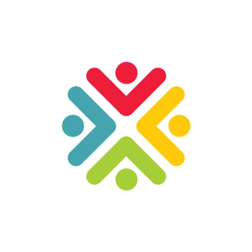 Viação Cidade Paraíso Google Play icon captured 2026-08-15