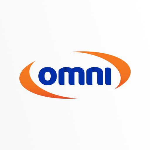 Omni Google Play icon captured 2026-08-15