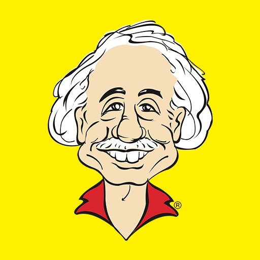 Ollie's Bargain Outlet, Inc Google Play icon captured 2026-08-12