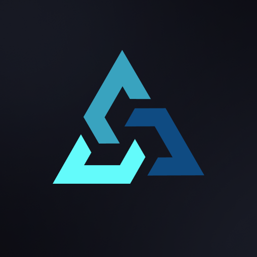 FKey: Boost Game & Reduce Ping Google Play icon captured 2026-08-15