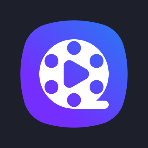 Cine Joy-Movie & TV Shows app icon captured 2026-08-18