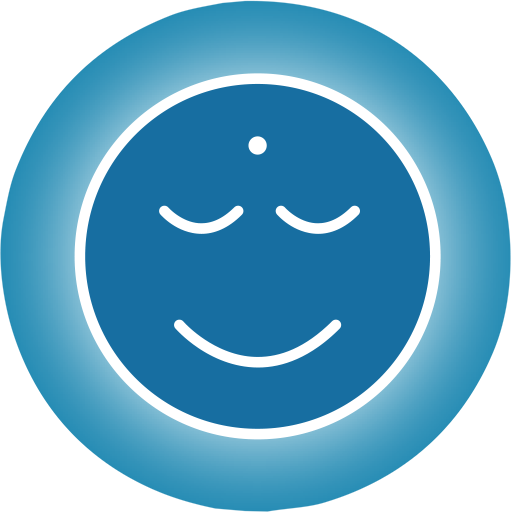 Medita app icon captured 2026-08-18