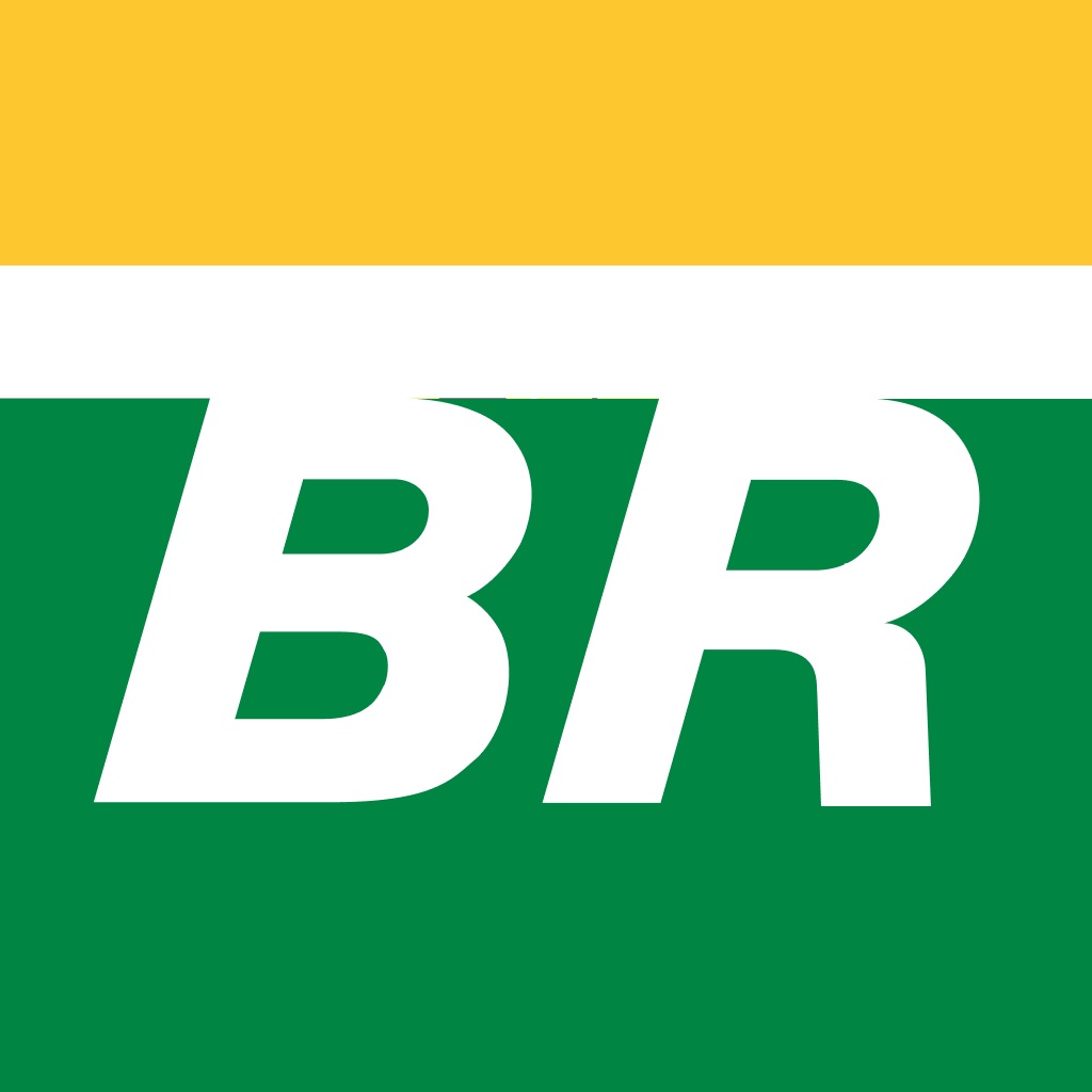 Petrobras Premmia app icon captured 2026-08-13
