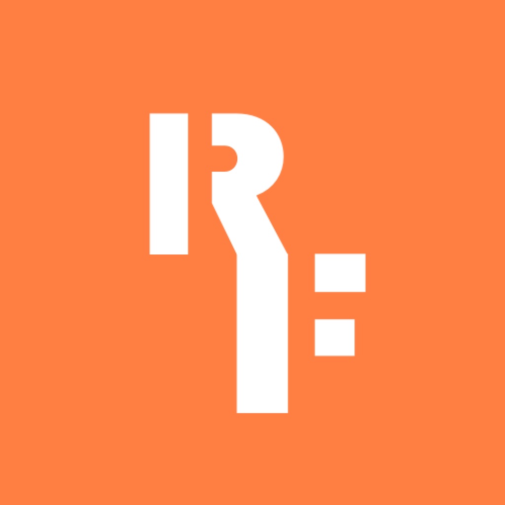 PhotoSync-Backup your photos app icon captured 2026-08-13
