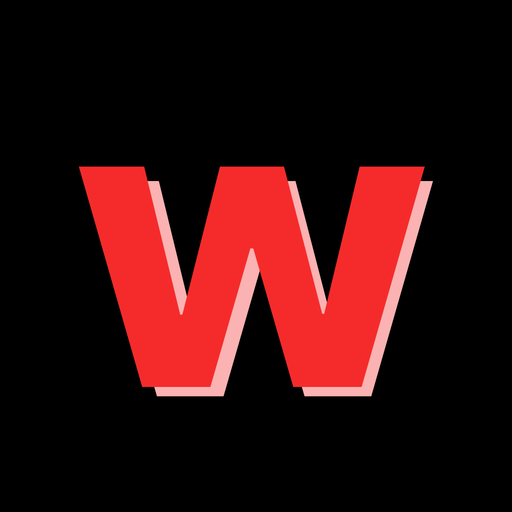 WatchFlix app icon captured 2026-08-18