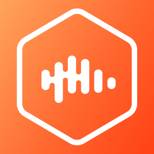 Podcast Player - Castbox Google Play icon captured 2026-08-12