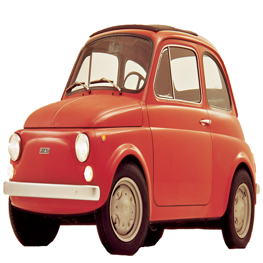 AlfaOBD Google Play icon