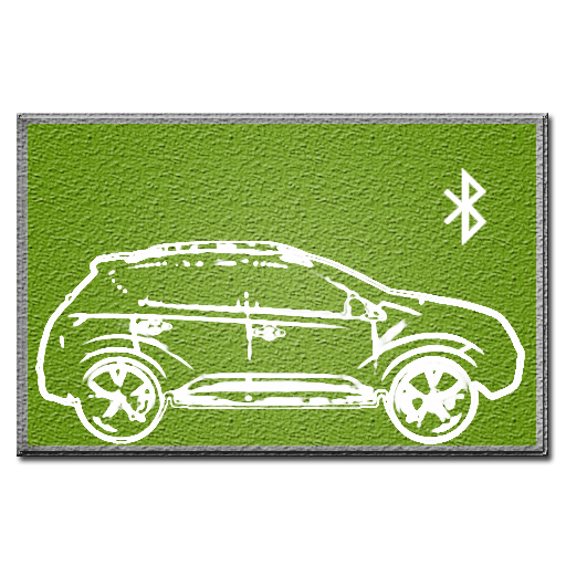 CVTz50 Google Play icon captured 2026-08-14