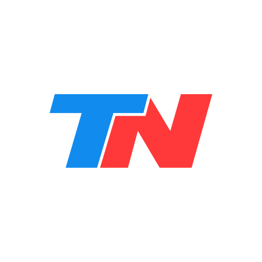 TN - Todo Noticias Google Play icon captured 2026-08-15