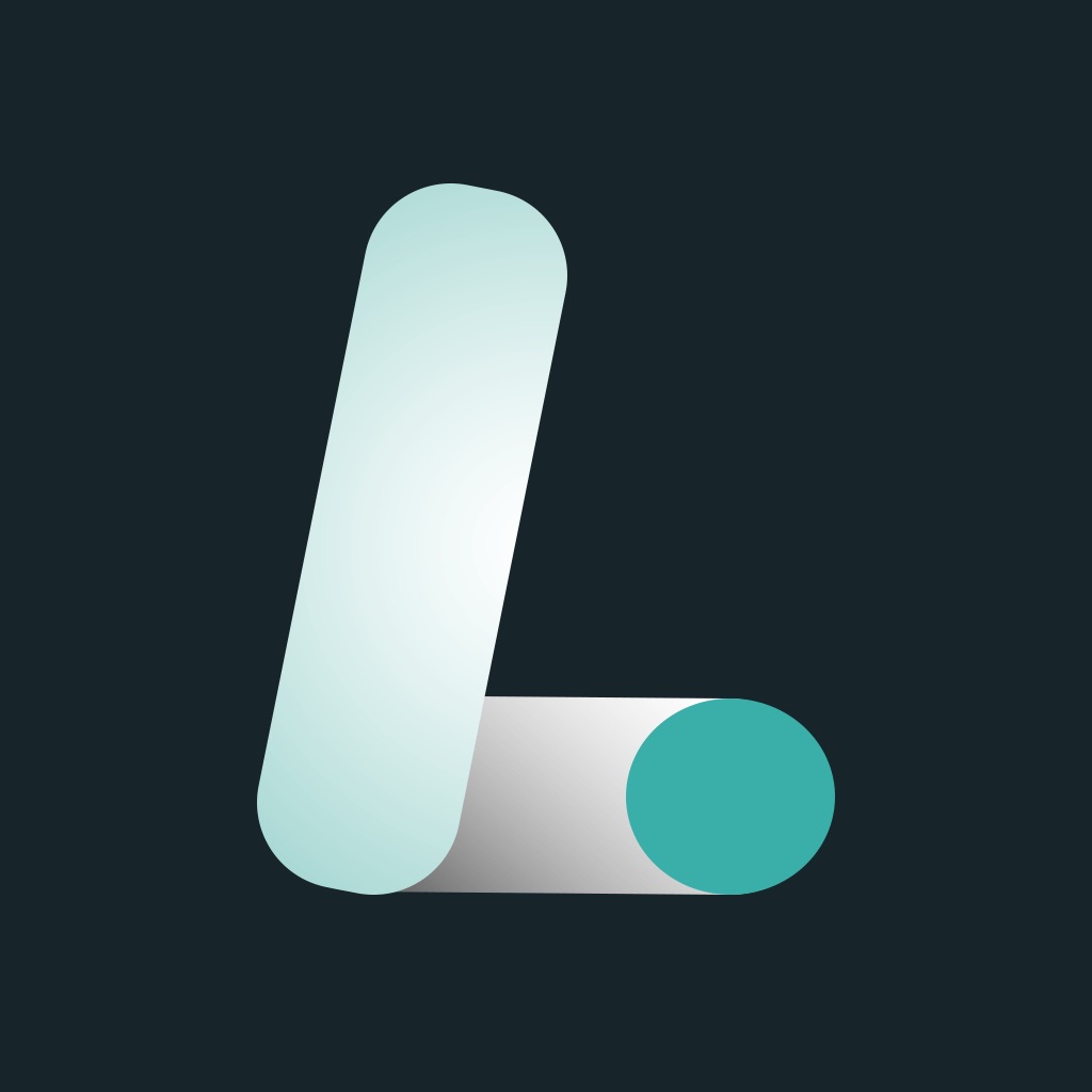 Logo Maker: Art Design Creator app icon captured 2026-08-13