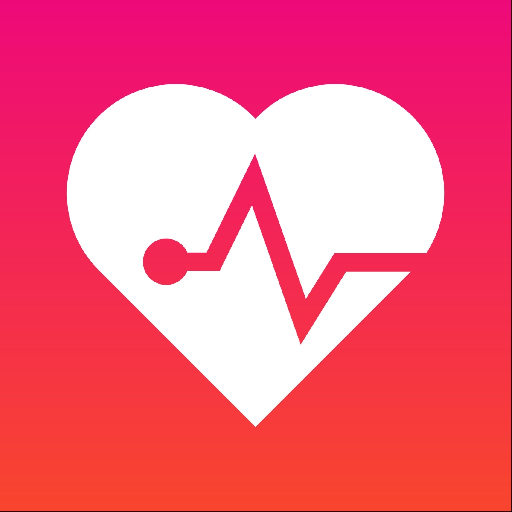 Tidy Health PHR app icon captured 2026-08-14