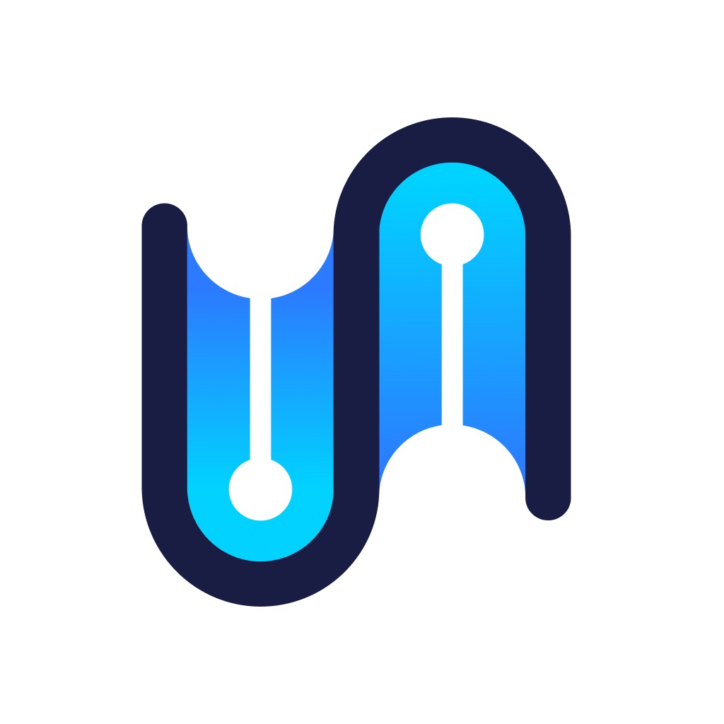 BookFusion app icon captured 2026-08-14