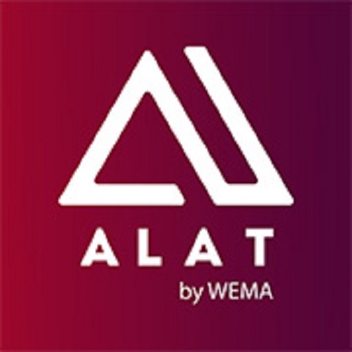 ALAT app icon captured 2026-08-18