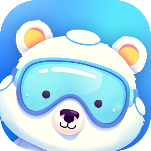 LeeSki app icon captured 2026-08-18
