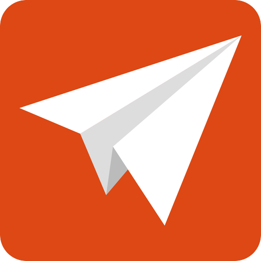E6BX E6B Flight Computer Google Play icon captured 2026-08-14