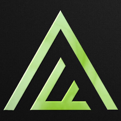 Flex Utility Premium Google Play icon captured 2026-08-11