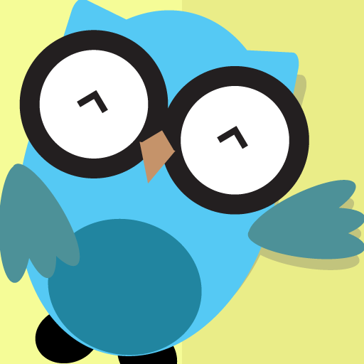 Português Coruja Google Play icon captured 2026-08-16