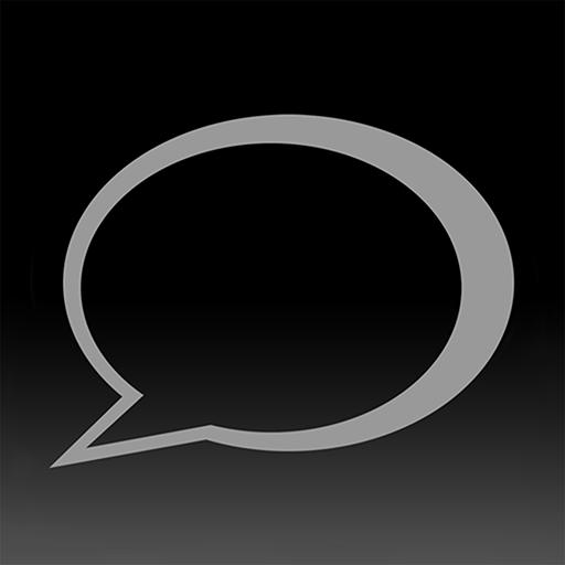 Magic SMS Google Play icon captured 2026-08-15