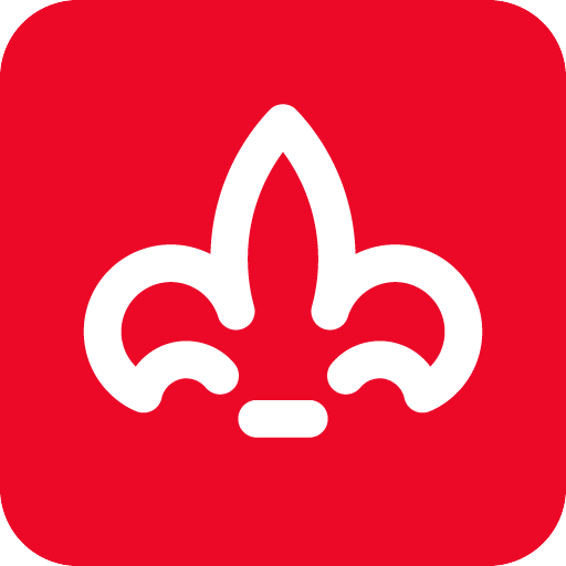 Palato Supermercado Google Play icon captured 2026-08-14