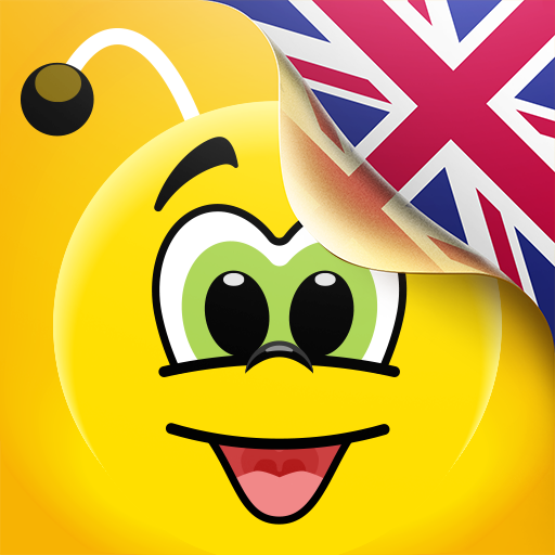 Curso de inglês Google Play icon captured 2026-08-16