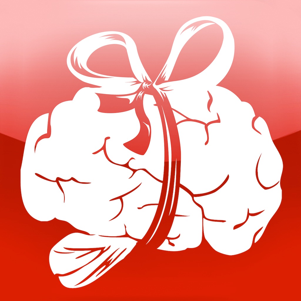 Med Mnemonics app icon captured 2026-08-12
