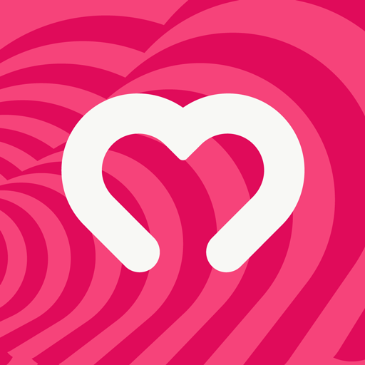 amo ofertas Google Play icon captured 2026-08-14